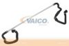 BMW 17127600132 Radiator Hose
